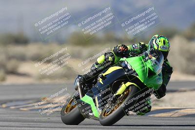 media/Jan-10-2026-Race Pace (Sat) [[3e4fee349c]]/2-Verified/Session 3 Turn 16/